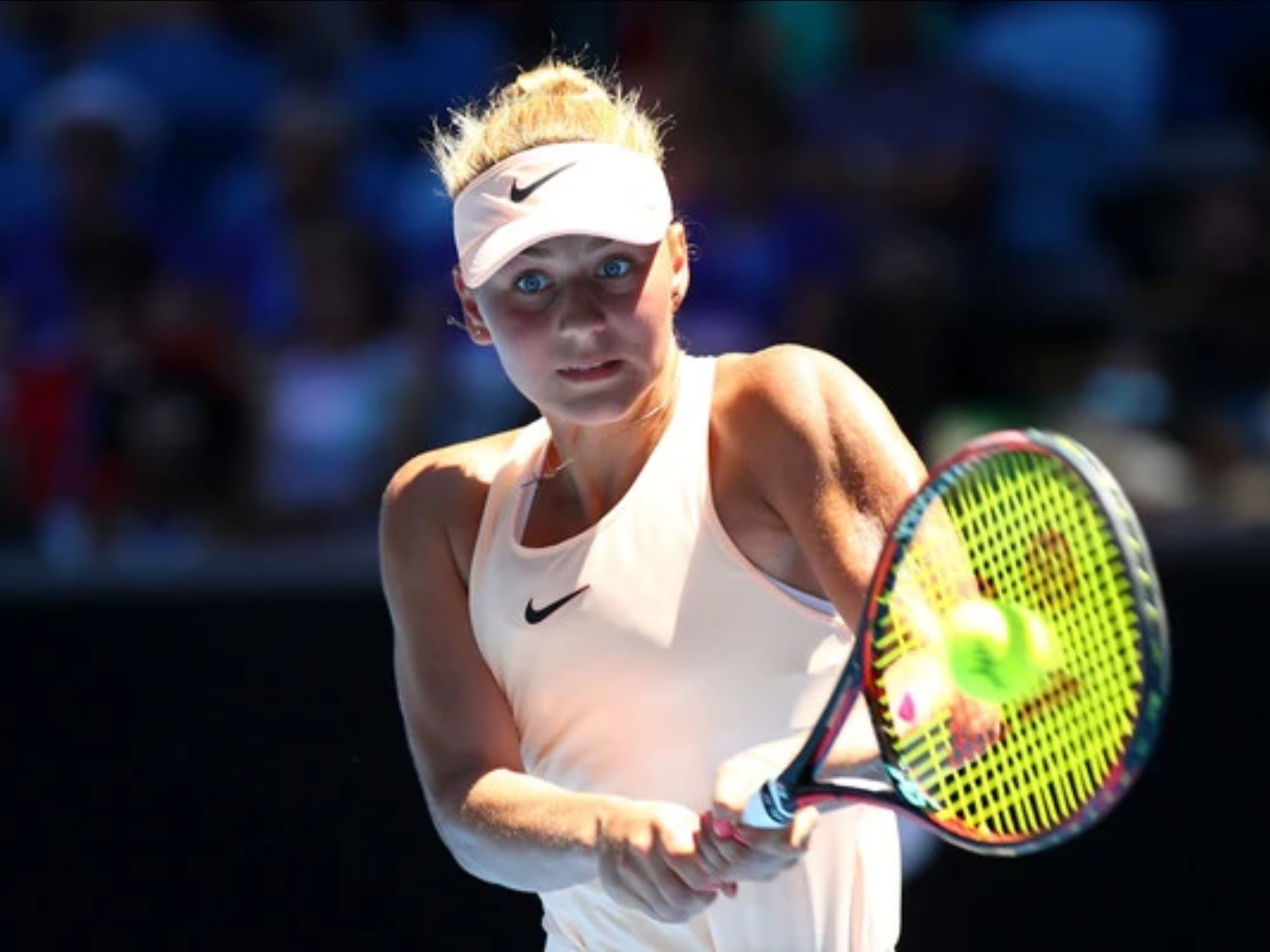 合和团队的 合和团队的