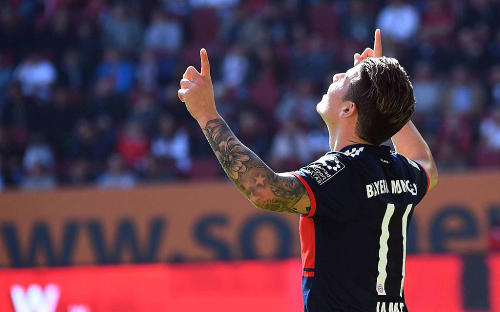 灯泡的着火 灯泡的着火