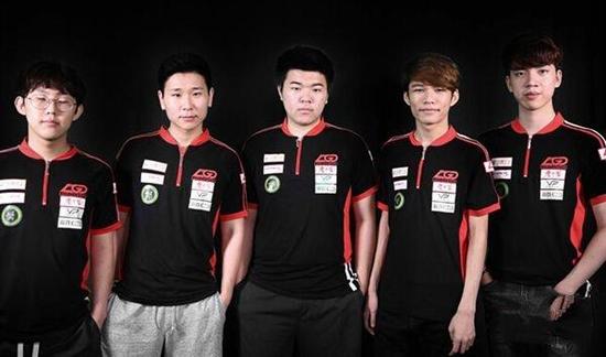 作为全球关 作为全球关