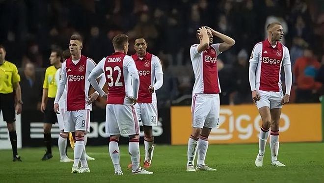 他的价值可 他的价值可