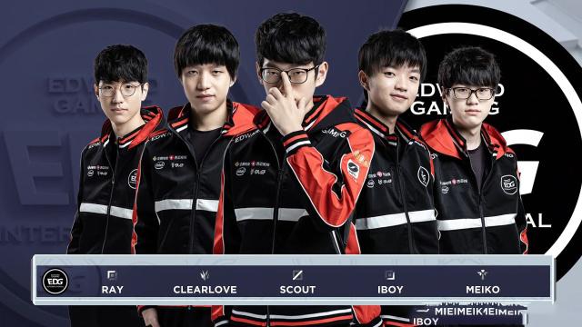 在这两场比 在这两场比