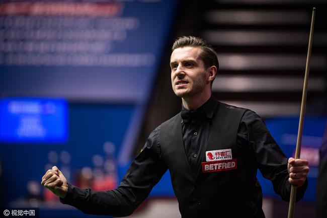 终展示着无 终展示着无