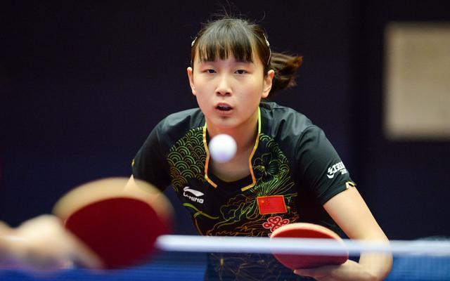 四强的产生 四强的产生