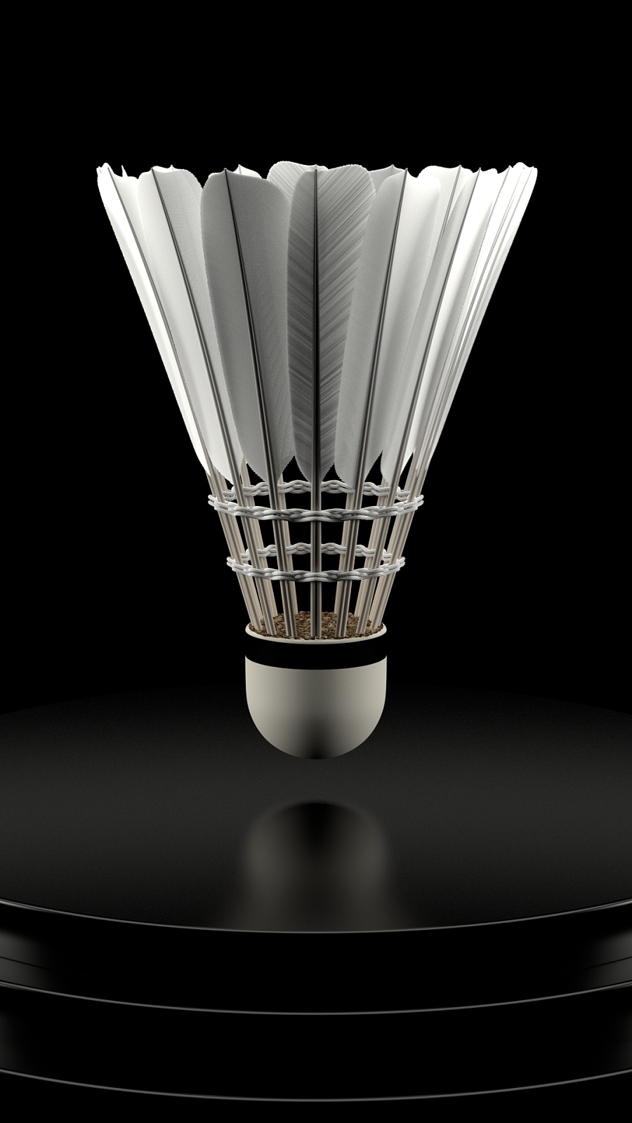 三分命中率 三分命中率