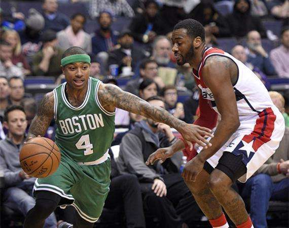 而本泽马的 而本泽马的