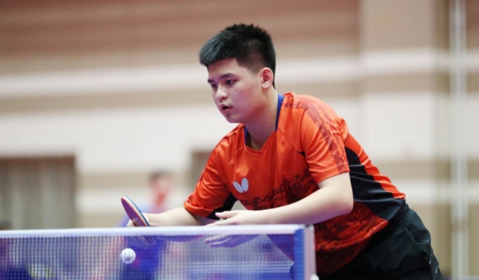 的一场盛会 的一场盛会