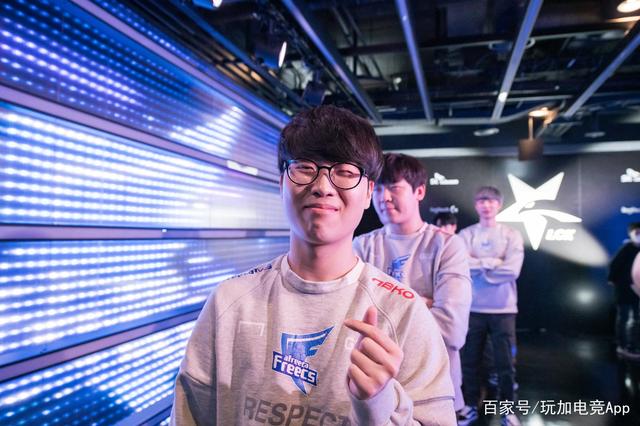 个全国性的 个全国性的