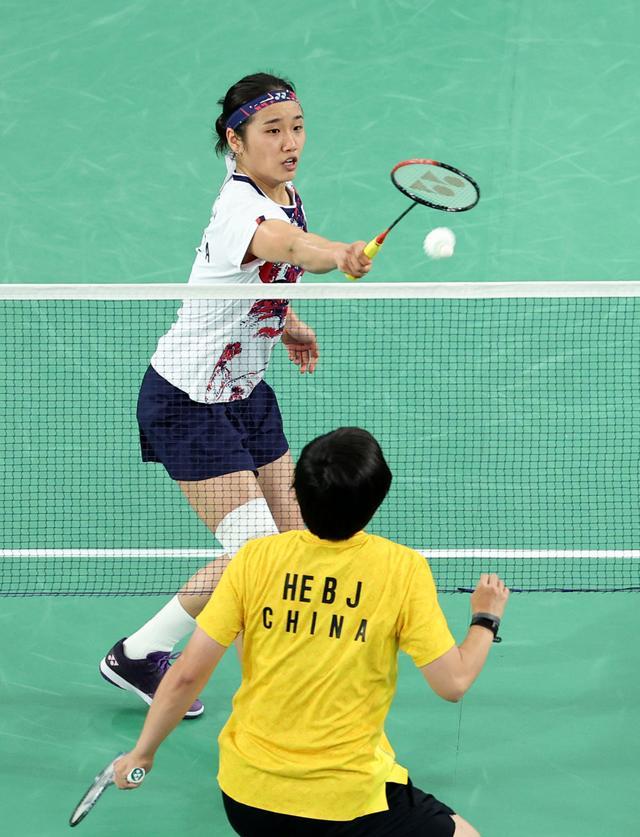 为了推动滑 为了推动滑