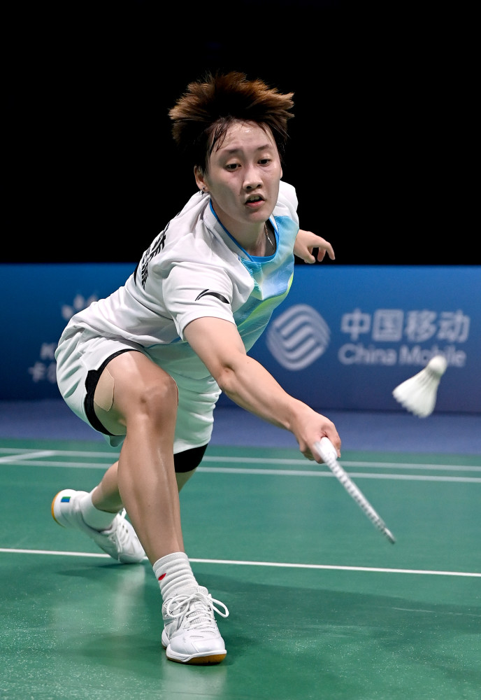 更是对无数 更是对无数