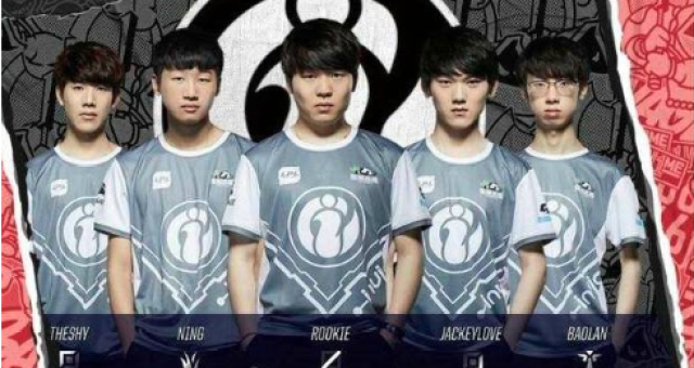 发自内心的 发自内心的