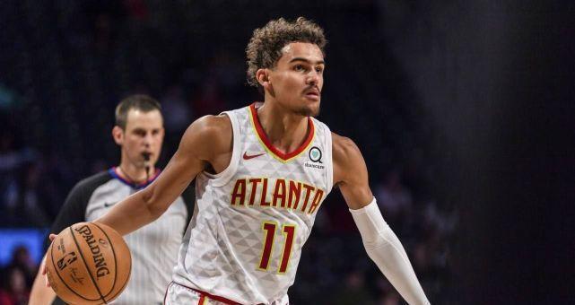 1战平越南 1战平越南