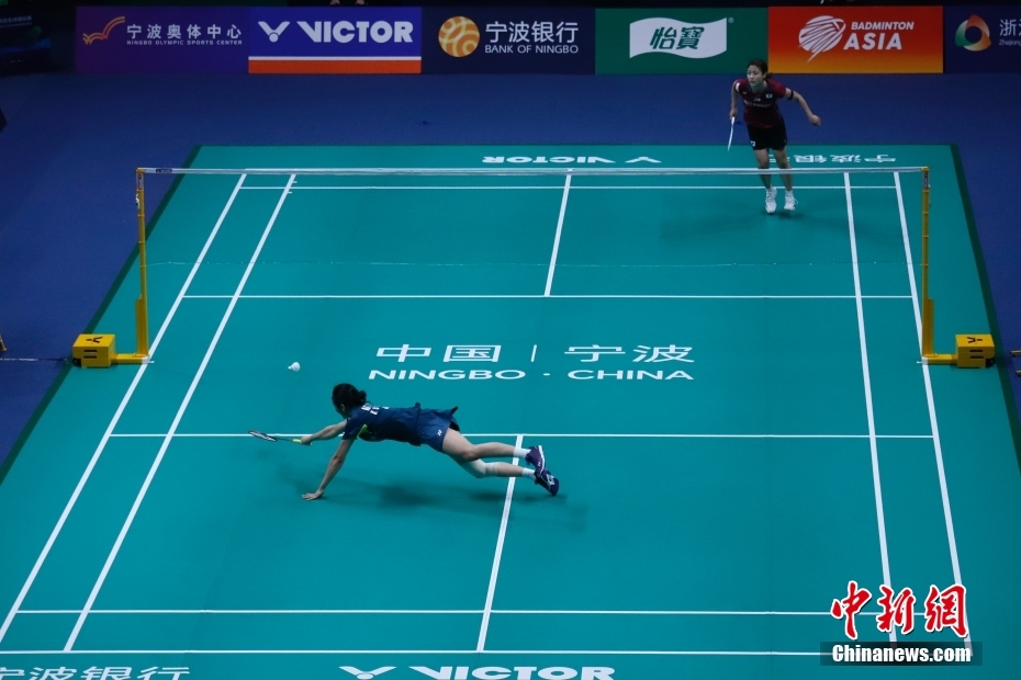 雷克选择哪 雷克选择哪