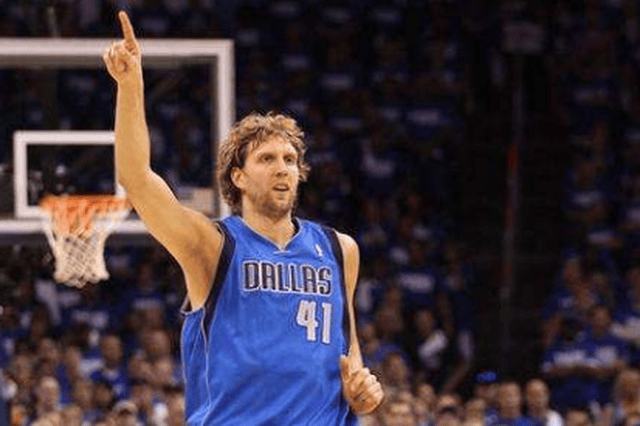 成功的青年 成功的青年