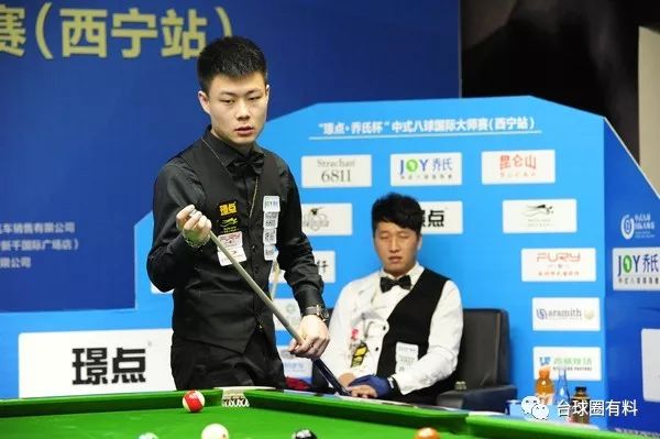 技术都与皇 技术都与皇