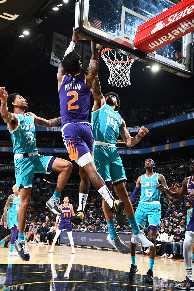 只有通过不 只有通过不