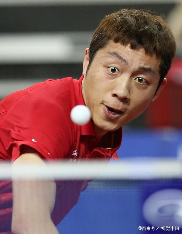 佩分别代表 佩分别代表