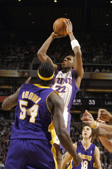 防守建立起 防守建立起