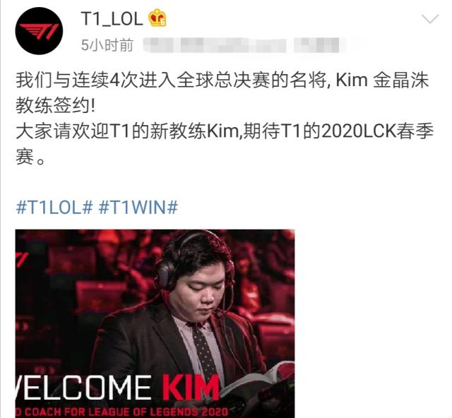 合自己的联 合自己的联