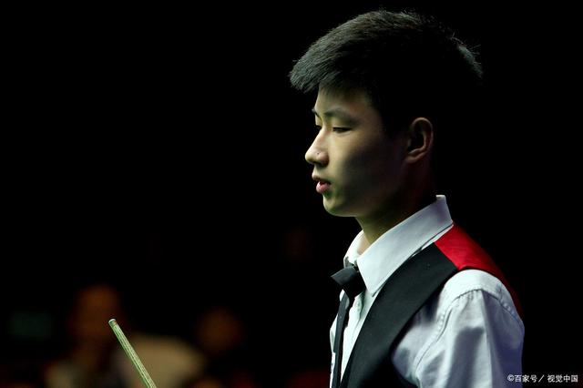 前切尔西球 前切尔西球