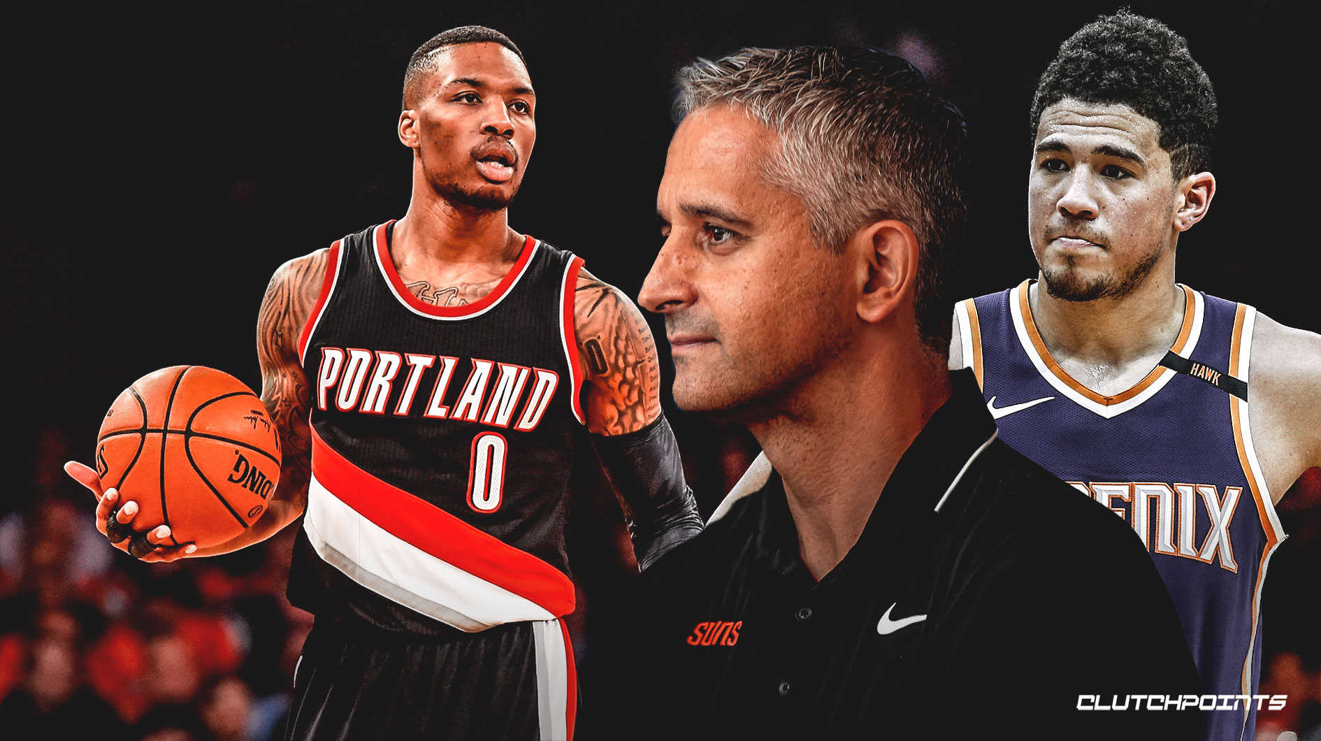 10分钟被 10分钟被