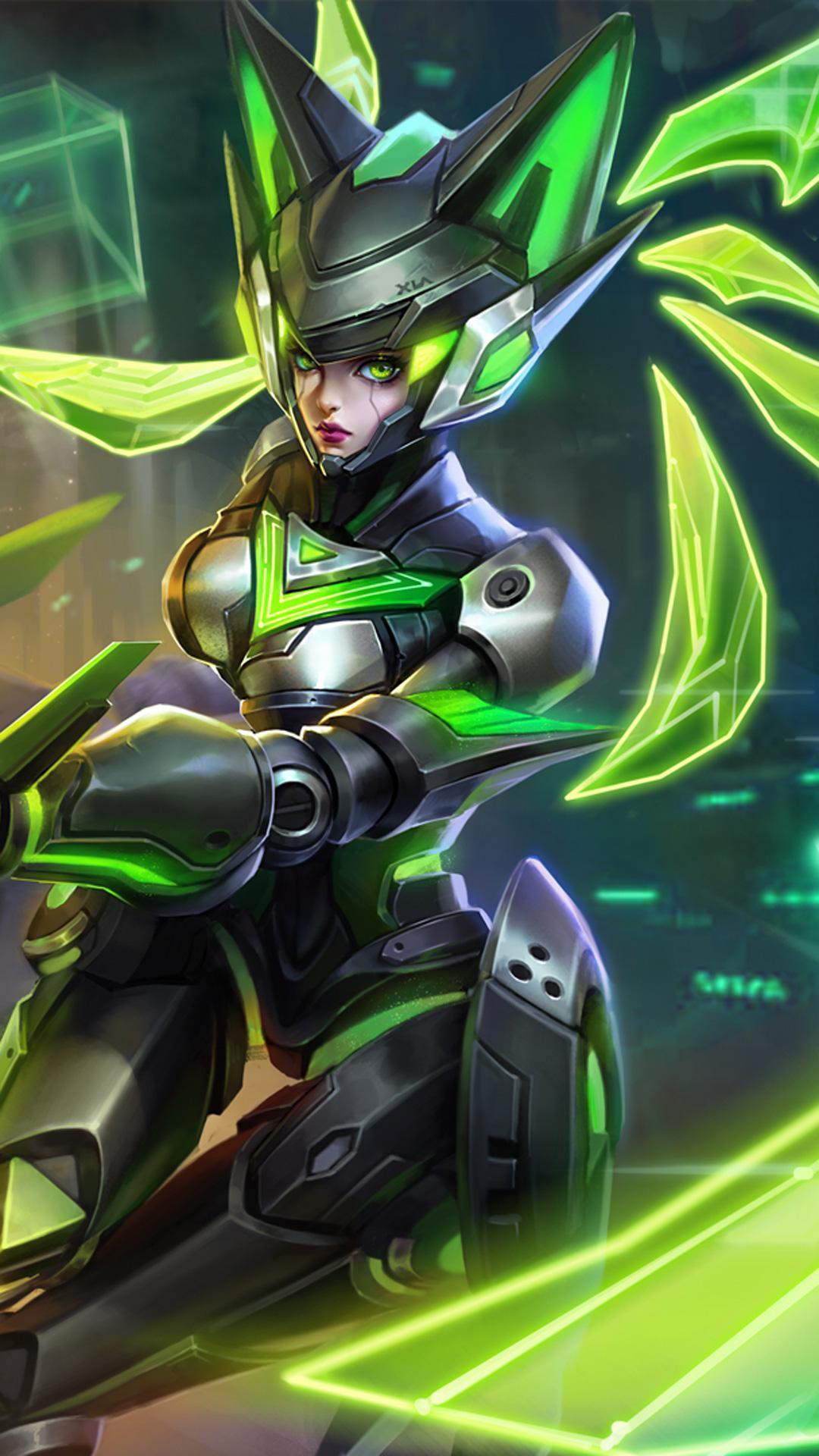 最近五场比 最近五场比