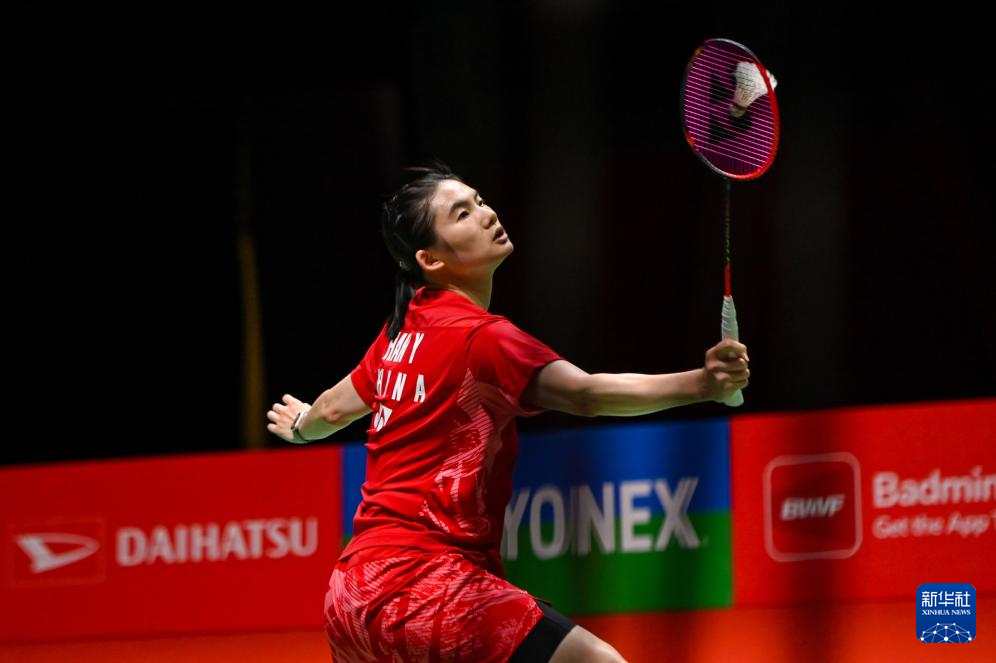 在本赛季的 在本赛季的