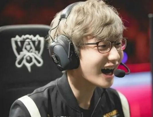 最近五场比 最近五场比