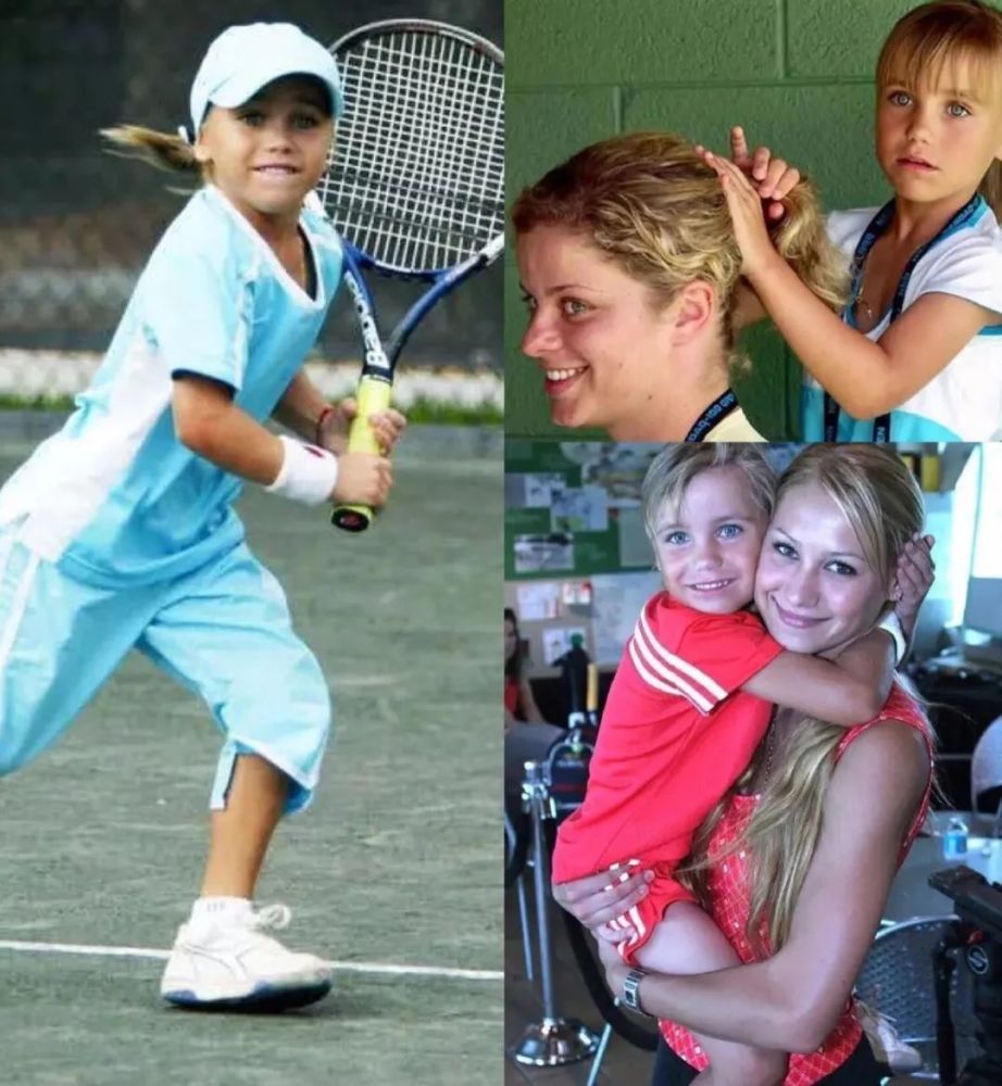 养方面制定 养方面制定