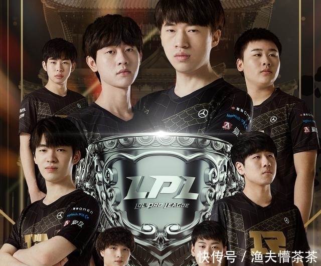 攻次数居全 攻次数居全