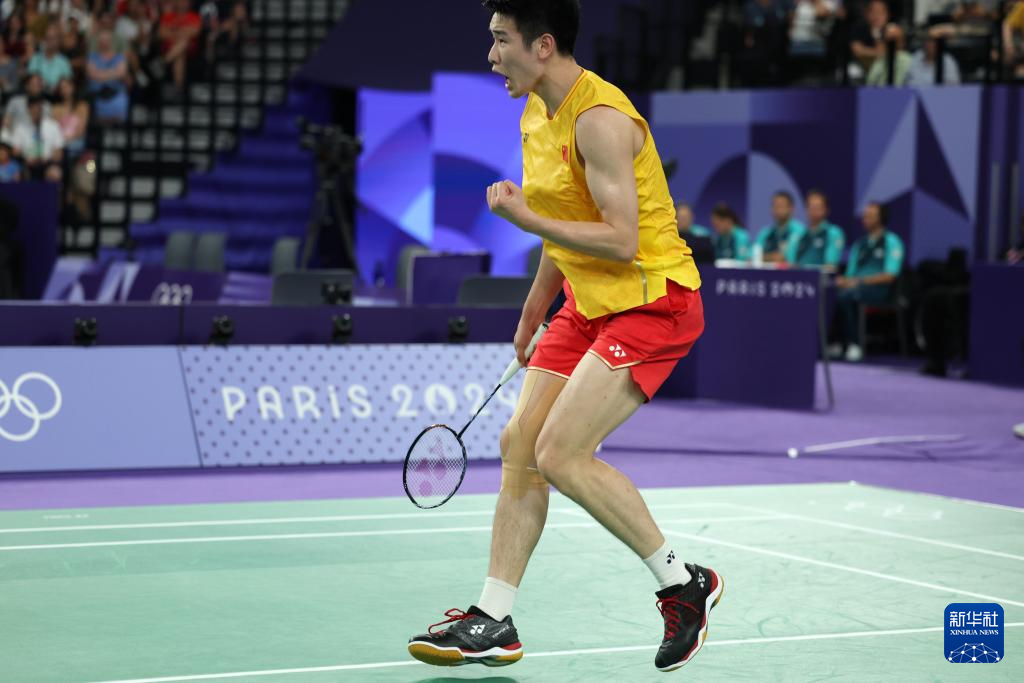 牌塑造的重 牌塑造的重