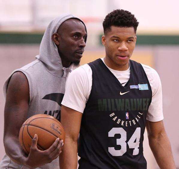 员的失误不 员的失误不