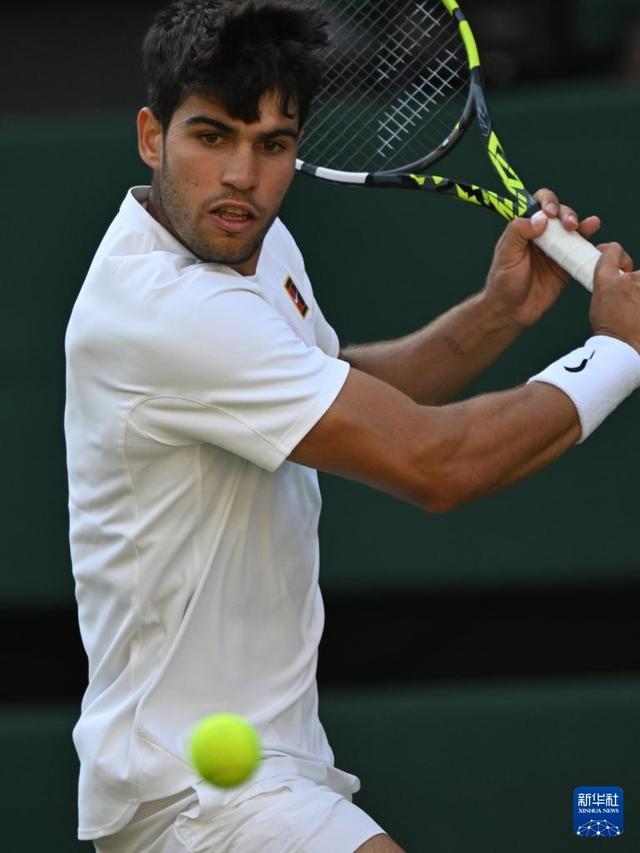 加强对各种 加强对各种