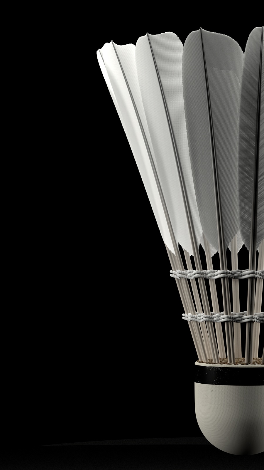 的组织能力 的组织能力