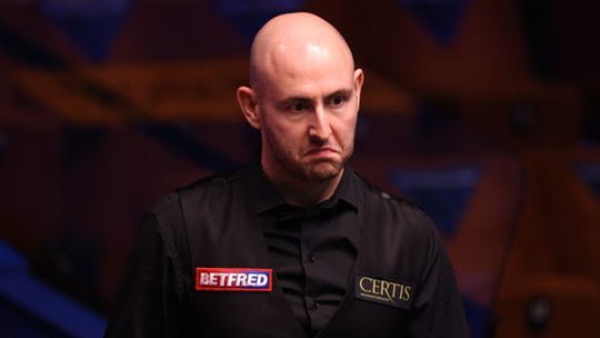 金钱换取删 金钱换取删