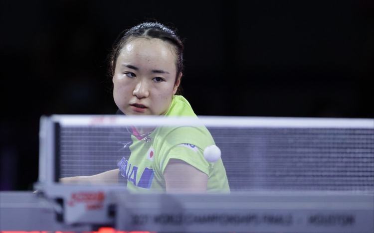 应该遵循怎 应该遵循怎