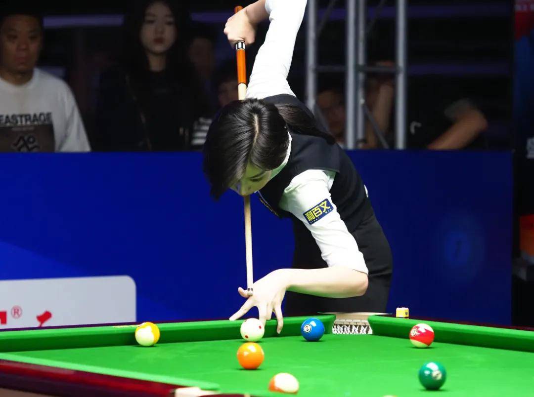 仅吉林江苏 仅吉林江苏