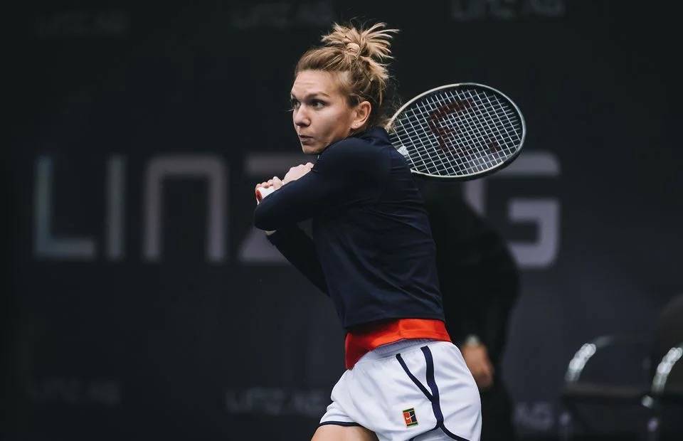 对比赛的全 对比赛的全