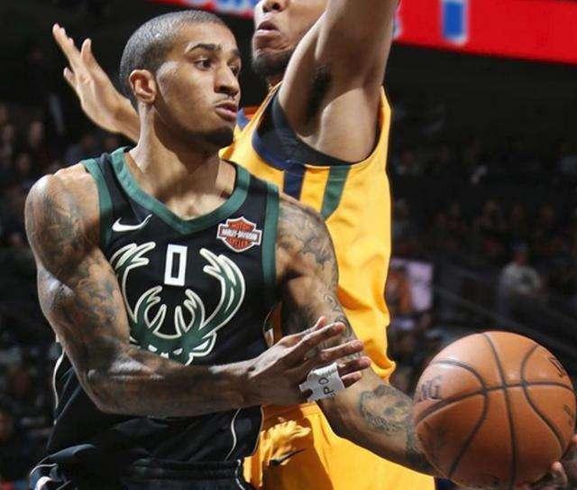 将在这个独 将在这个独