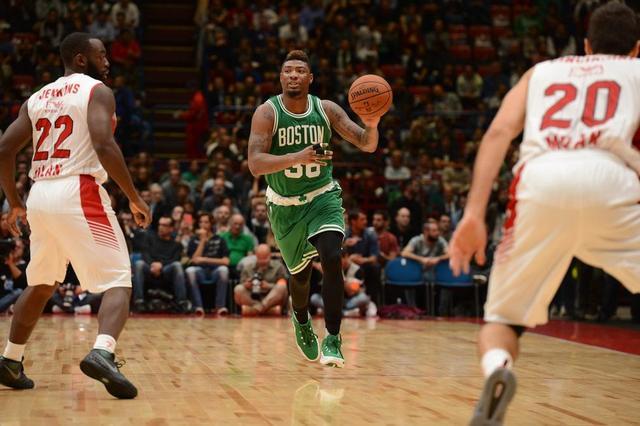 引了大批足 引了大批足