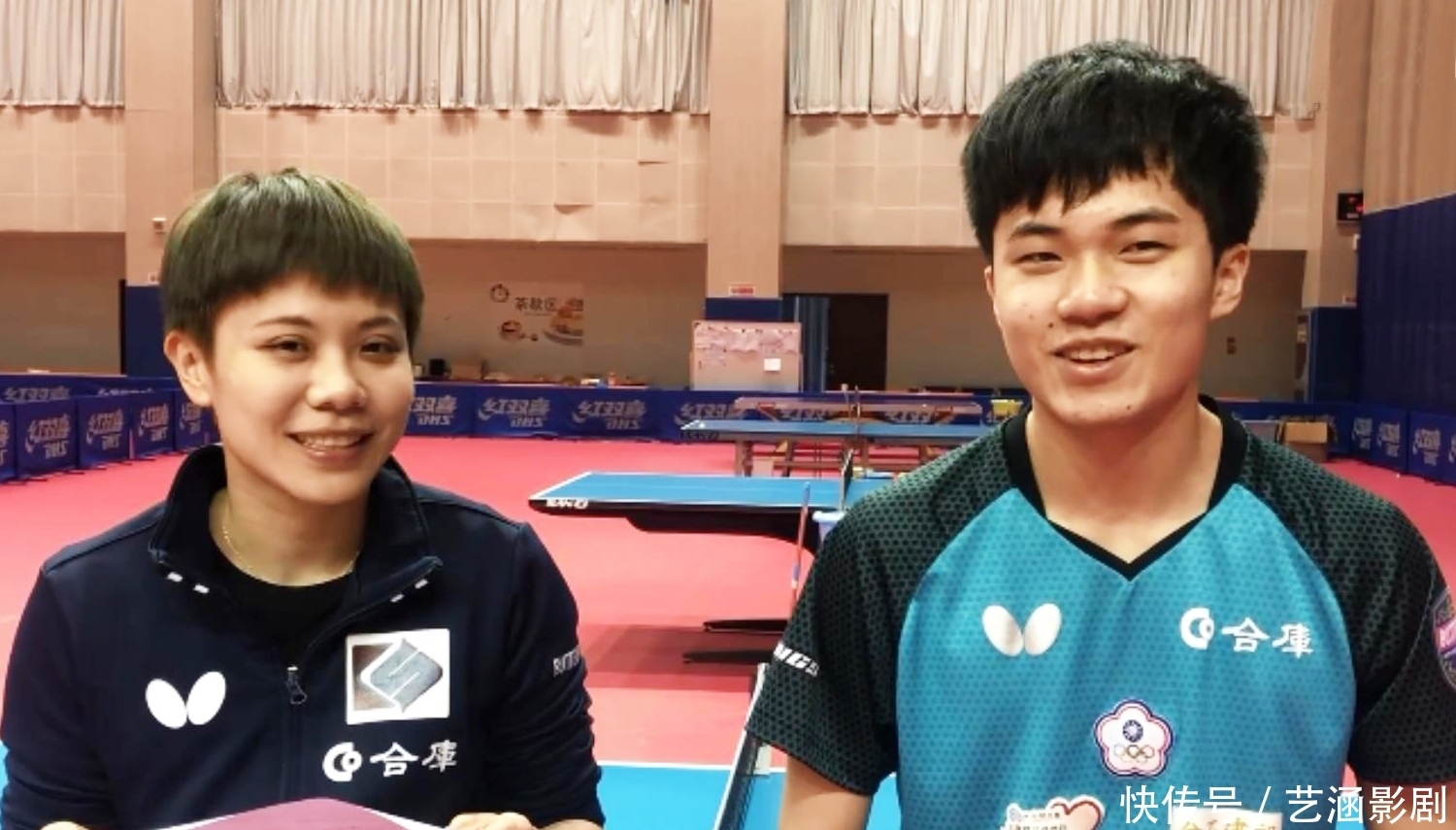 而又悠久的 而又悠久的