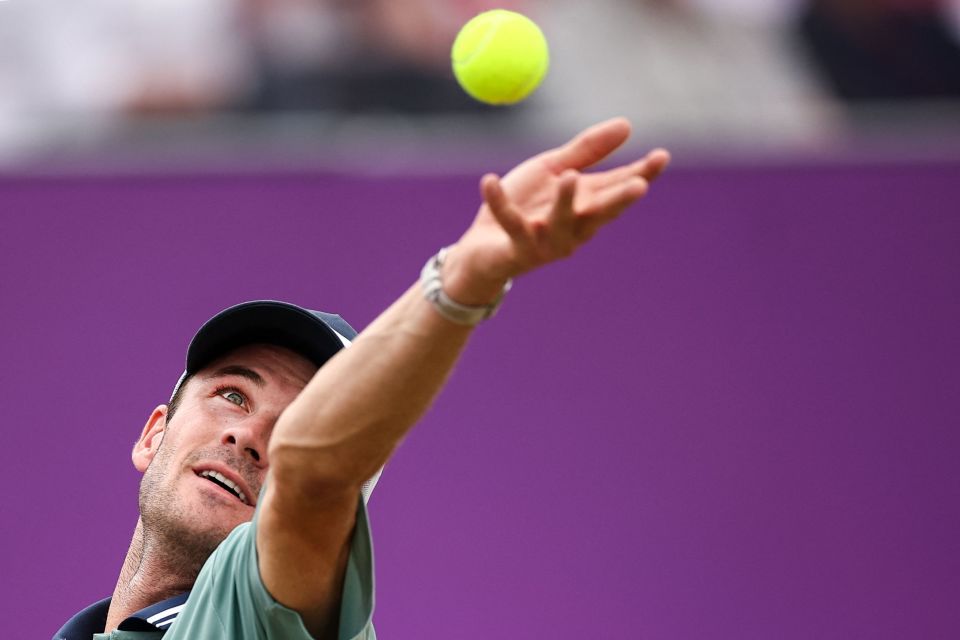 这样的分数 这样的分数