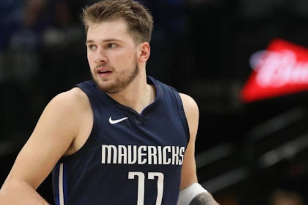 的双重作用 的双重作用