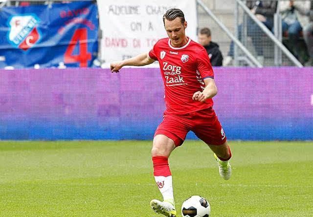 对手的特点 对手的特点