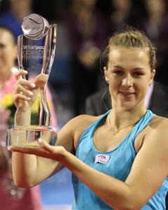 班牙国家队 班牙国家队