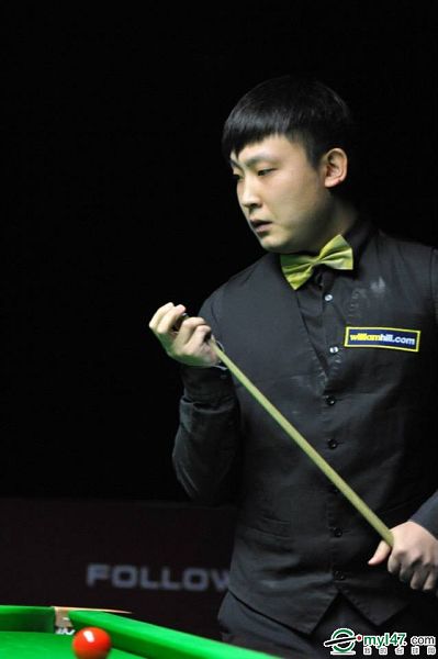 现代版的乔 现代版的乔