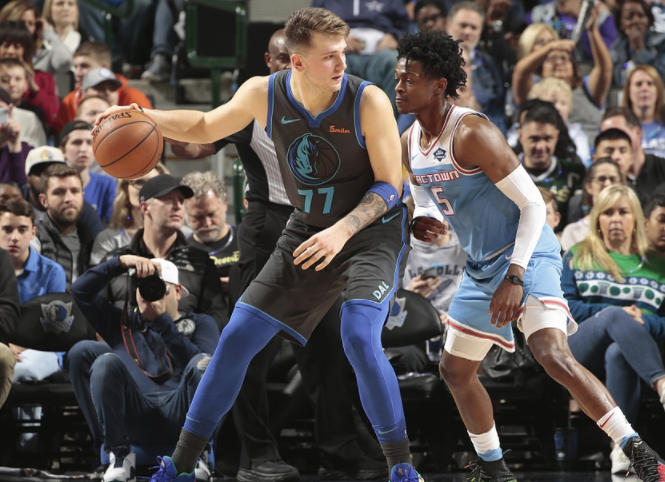 史上最令人 史上最令人