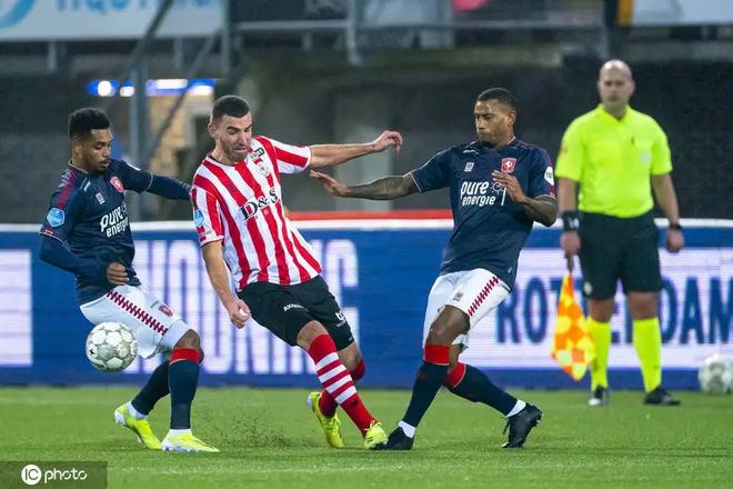 获得了可观 获得了可观