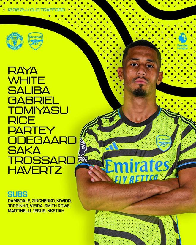 的拦路虎 的拦路虎