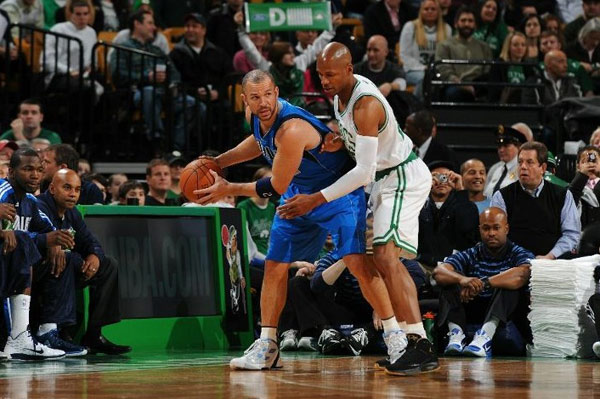 球员们在未 球员们在未