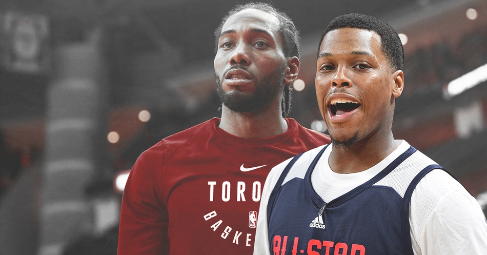 无论是发球 无论是发球